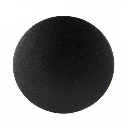 Tronic Sun Design LED Light