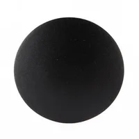 Tronic Sun Design LED Light