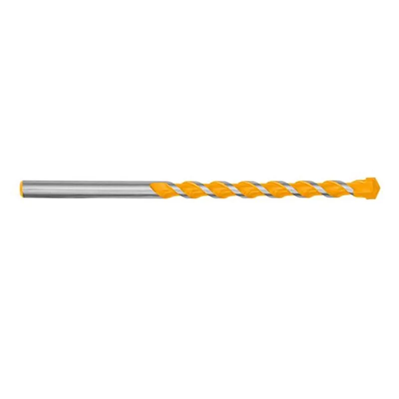 Ingco Masonry Drill Bit 8x120mm DBM111081
