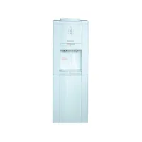 Westpoint Standing Water Dispenser Hot, Cold & Normal Push Button Black WFQN-30917.D3PB
