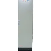 Tronic Busbar Chamber 1000A 30 Way