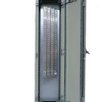Tronic Busbar Chamber 1000A 30 Way