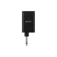 Sony Wireless Karaoke Microphone Set with 2 Dynamic Microphones & 1 Receiver UO-ULTMIC1