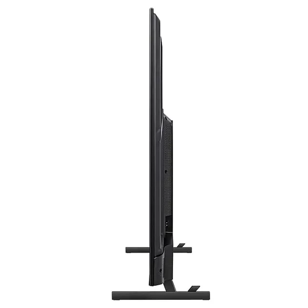 Hisense 65" ULED 4K Smart TV - Mini-LED, Dolby Vision HDR 10+, Dolby Atmos, Voice Control, Google TV, 65U6N-PRO.