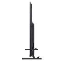 Hisense 65" ULED 4K Smart TV - Mini-LED, Dolby Vision HDR 10+, Dolby Atmos, Voice Control, Google TV, 65U6N-PRO.