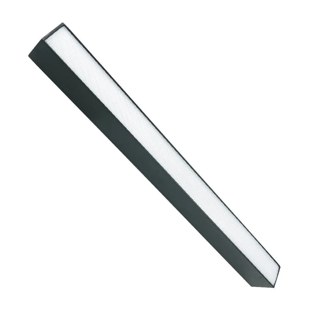 Tronic 18W LED Magnetic Light