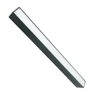 Tronic 18W LED Magnetic Light