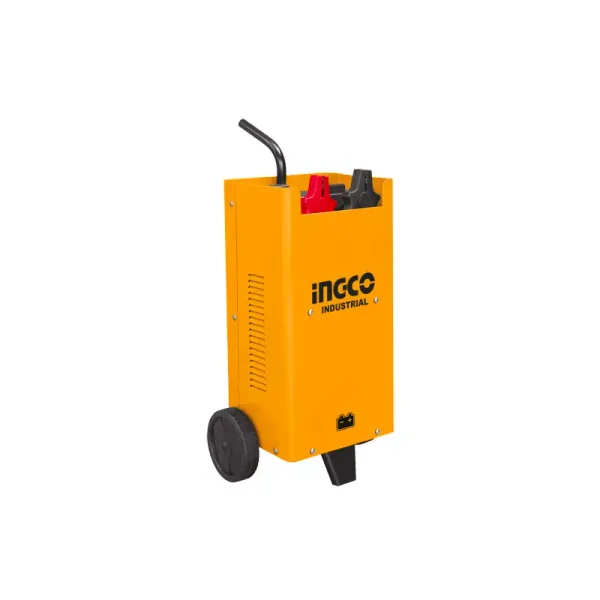 Ingco Battery Charger 12/24V ING-CD2201