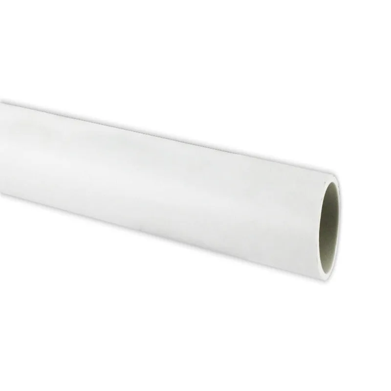 Tronic Conduit PVC Pipe 20mm