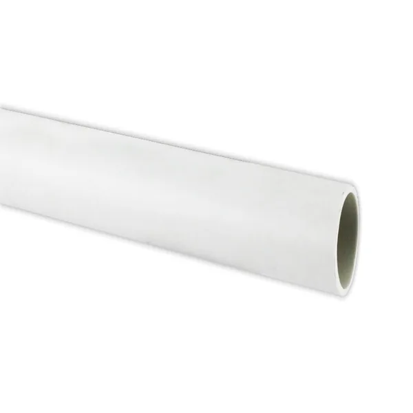 Tronic Conduit PVC Pipe 20mm