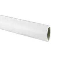 Tronic Conduit PVC Pipe 20mm