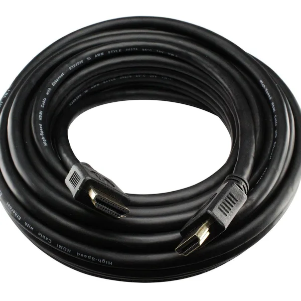 Tronic HDMI Cable - 1.5Meter