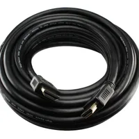 Tronic HDMI Cable - 1.5Meter