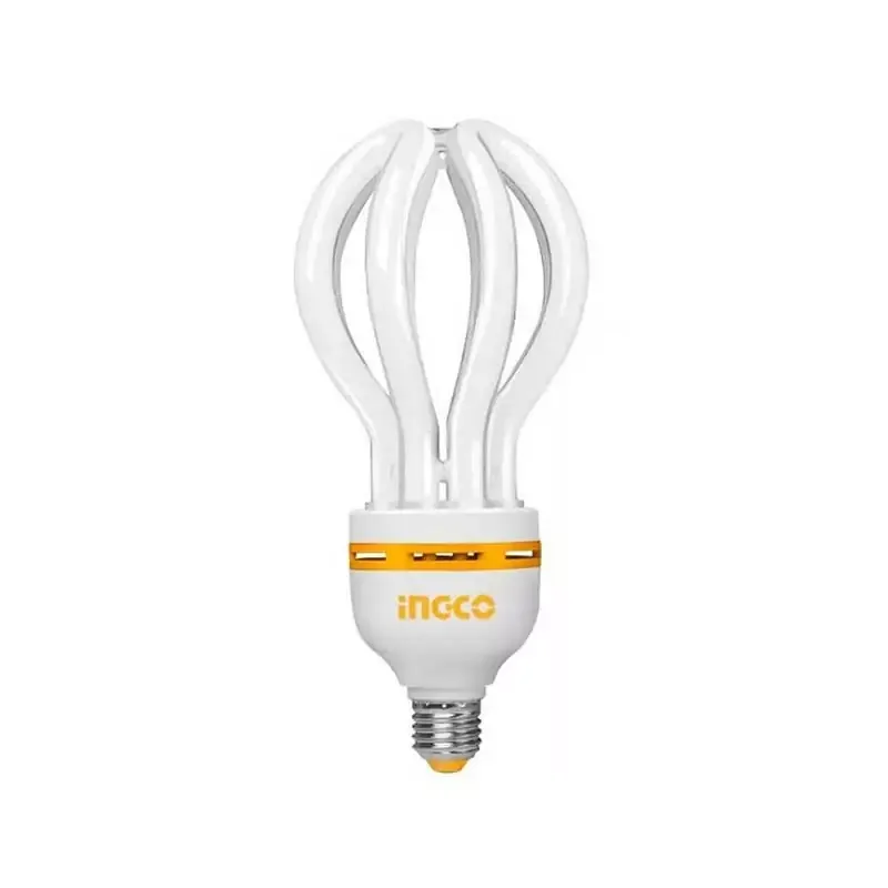 Ingco Lotus Lamp 65W HLLP14652