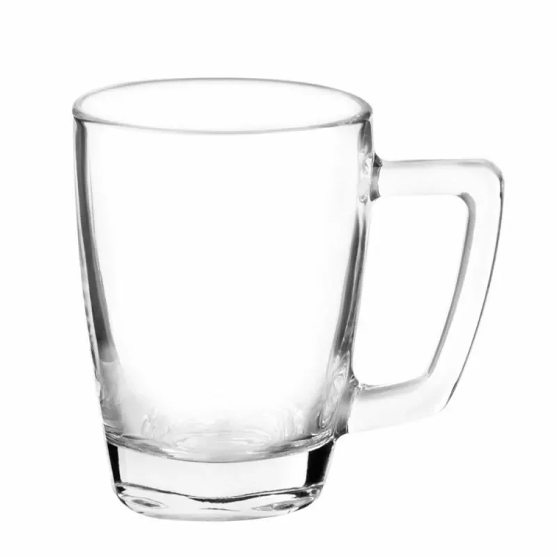 Ocean Mug 6pcs Rio 320ml Drink Mug 3P0274006G0002