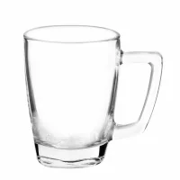 Ocean Mug 6pcs Rio 320ml Drink Mug 3P0274006G0002