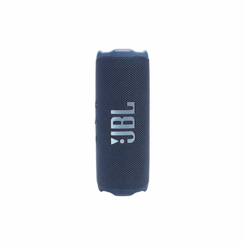 JBL Portable Bluetooth Speaker, Flip 7, AI Sound Boost, IP68 Waterproof, 14 Hours Playtime FLIP 7