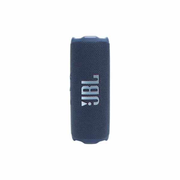 JBL Portable Bluetooth Speaker, Flip 7, AI Sound Boost, IP68 Waterproof, 14 Hours Playtime FLIP 7