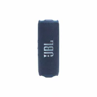 JBL Portable Bluetooth Speaker, Flip 7, AI Sound Boost, IP68 Waterproof, 14 Hours Playtime FLIP 7