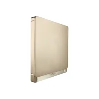 Tronic Gold - Single Blanking Plate
