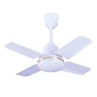 Tronic Ceiling Fan 24 Inch