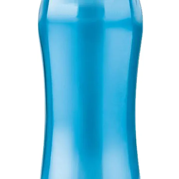 MILTON Hawk 750 Stainless Steel Water Bottle, 750 ml