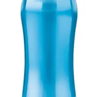 MILTON Hawk 750 Stainless Steel Water Bottle, 750 ml