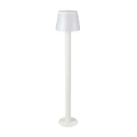 Tronic Contemporary Garden Bollard