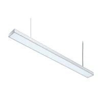 Tronic Fitting hanging led 36w wh tc