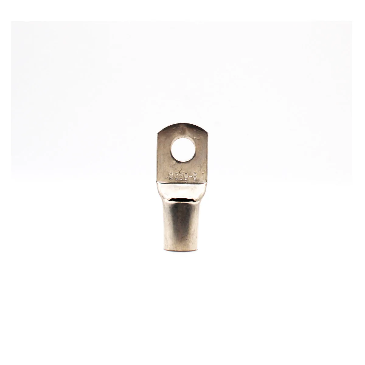 Tronic Lugs 50-8 MM Lug