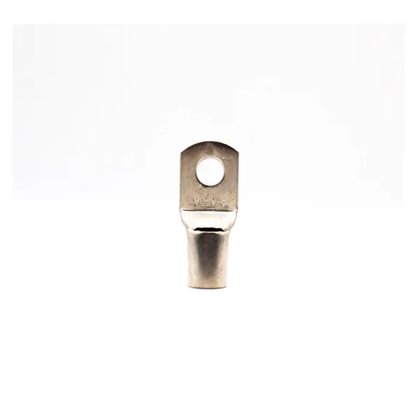 Tronic Lugs 50-8 MM Lug