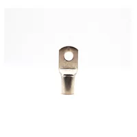 Tronic Lugs 50-8 MM Lug
