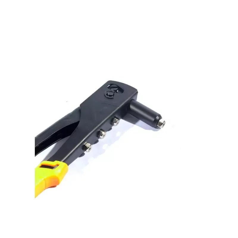 Ingco Hand Riveter 10.5" HRS108