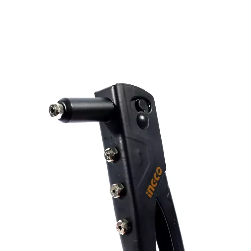 Ingco Hand Riveter 10.5" HRS108