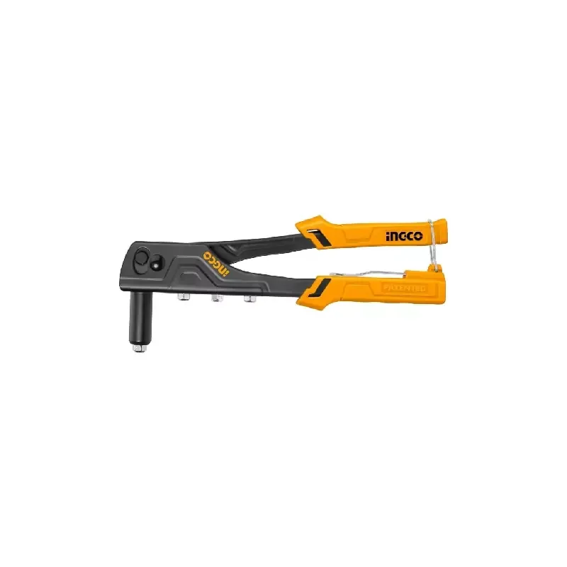 Ingco Hand Riveter 10.5" HRS108