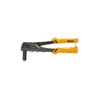 Ingco Hand Riveter 10.5" HRS108
