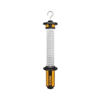 Ingco Work Lamp HWL3600LI
