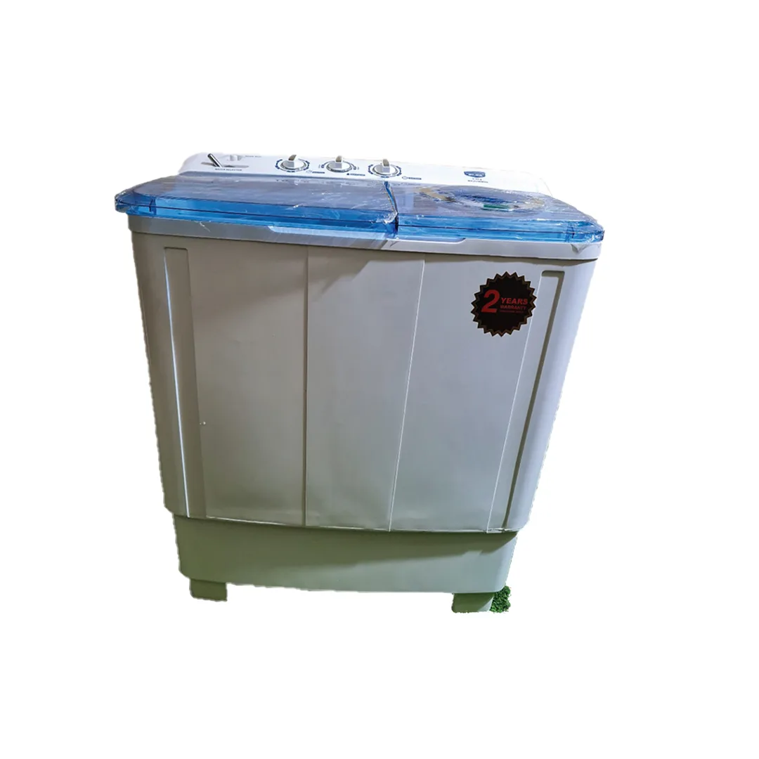 MR UK 12kg Washing Machine UK-120WM 1 MR UK 12kg Washing Machine UK-120WM