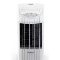 Symphony Personal Tower Air Cooler 12L Tank Remote Control Diet 12i