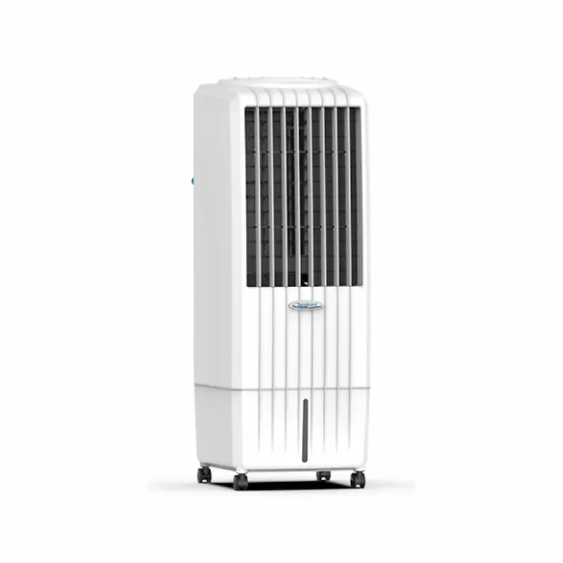 Symphony Personal Tower Air Cooler 12L Tank Remote Control Diet 12i
