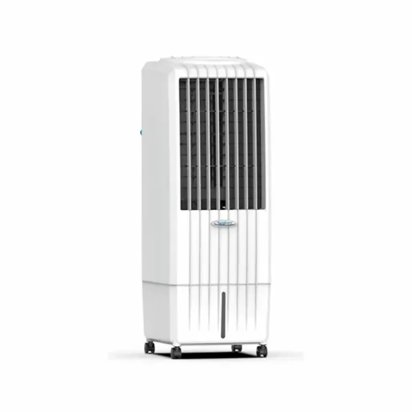 Symphony Personal Tower Air Cooler 12L Tank Remote Control Diet 12i