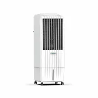 Symphony Personal Tower Air Cooler 12L Tank Remote Control Diet 12i