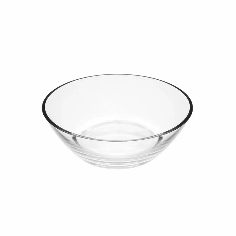 Ocean Bowl 1pc For Salad 10 inches 1P01825L