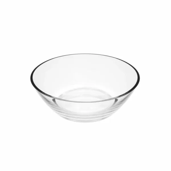 Ocean Bowl 1pc For Salad 10 inches 1P01825L