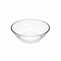Ocean Bowl 1pc For Salad 10 inches 1P01825L