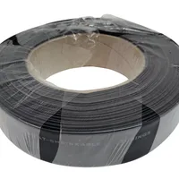 Tronic Heat Shrinkable Tubing 20Mm 100Mtr