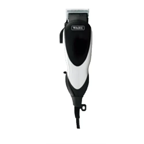 Wahl Hair Clipper Corded Afro Taper Plus with Extra Blade 79805-127