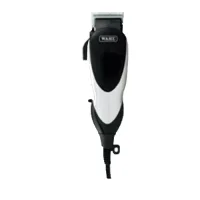Wahl Hair Clipper Corded Afro Taper Plus with Extra Blade 79805-127