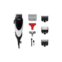 Wahl Hair Clipper Corded Afro Taper Plus with Extra Blade 79805-127