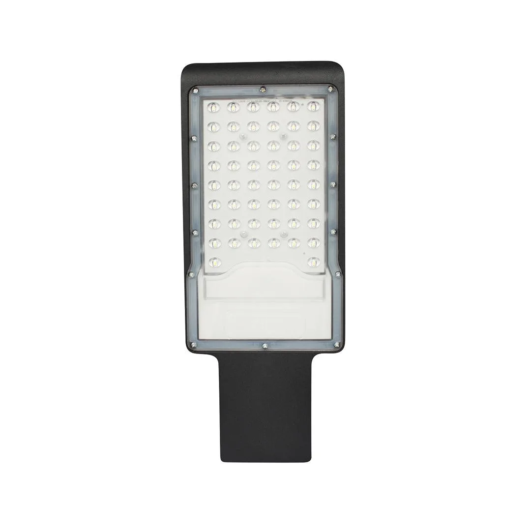 Tronic Street Light LED 50Watts Estia